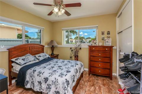 621 E 53rd St, Hialeah, FL 33013 photo 28