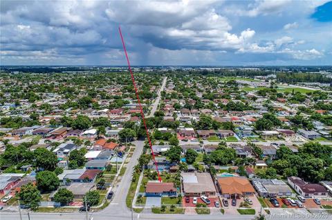 621 E 53rd St, Hialeah, FL 33013 photo 7