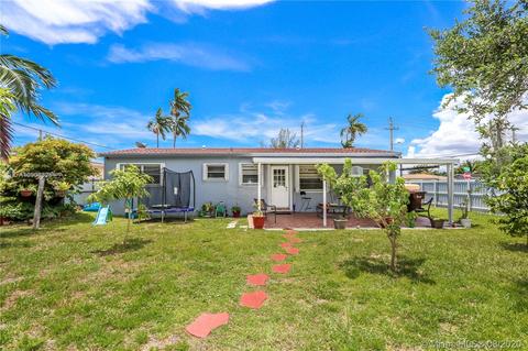 621 E 53rd St, Hialeah, FL 33013 photo 11