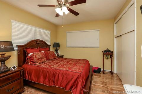 621 E 53rd St, Hialeah, FL 33013 photo 25