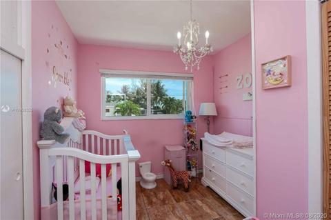 621 E 53rd St, Hialeah, FL 33013 photo 23