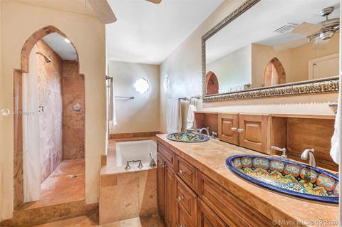 385 Ridgewood Rd, Key Biscayne, FL 33149 photo 30