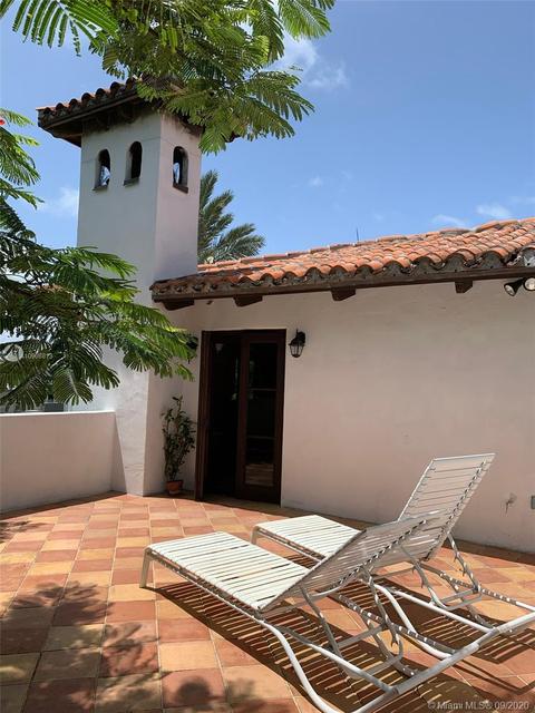 385 Ridgewood Rd, Key Biscayne, FL 33149 photo 26