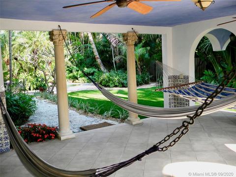 385 Ridgewood Rd, Key Biscayne, FL 33149 photo 6