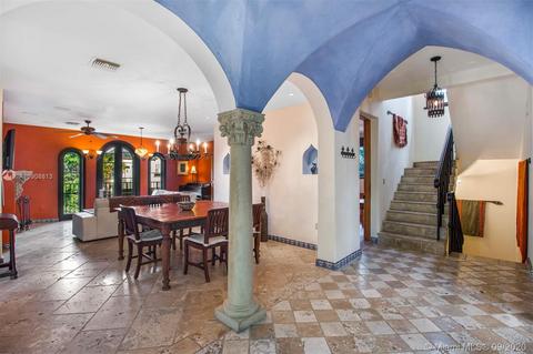 385 Ridgewood Rd, Key Biscayne, FL 33149 photo 13