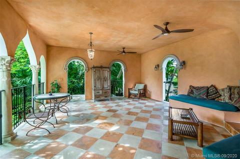 385 Ridgewood Rd, Key Biscayne, FL 33149 photo 21