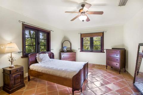 385 Ridgewood Rd, Key Biscayne, FL 33149 photo 34