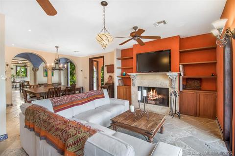 385 Ridgewood Rd, Key Biscayne, FL 33149 photo 12