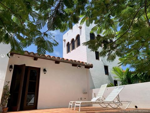 385 Ridgewood Rd, Key Biscayne, FL 33149 photo 29