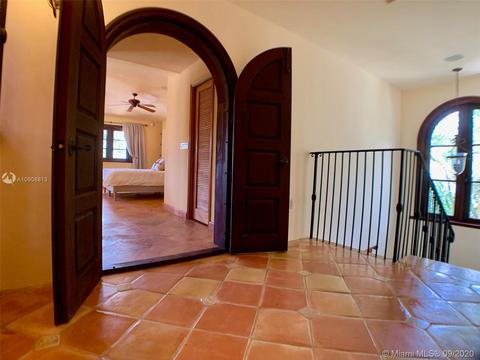 385 Ridgewood Rd, Key Biscayne, FL 33149 photo 22