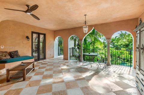 385 Ridgewood Rd, Key Biscayne, FL 33149 photo 19
