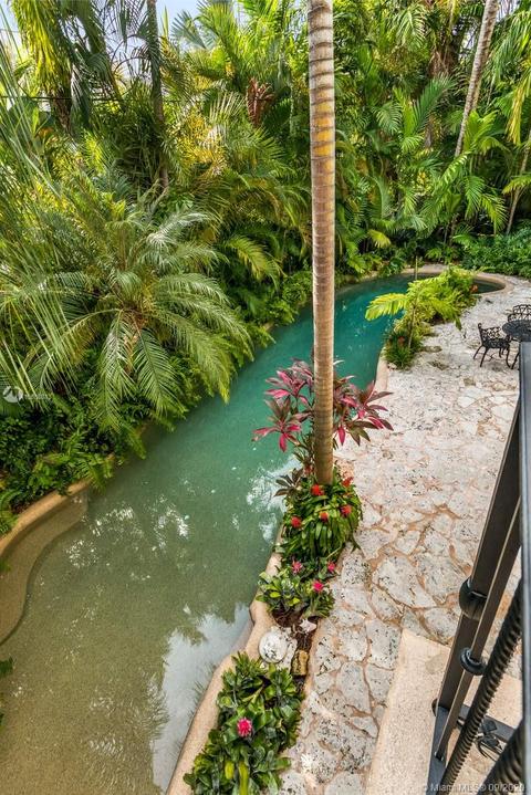 385 Ridgewood Rd, Key Biscayne, FL 33149 photo 49