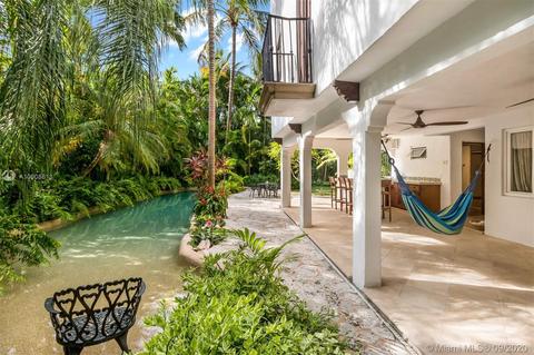 385 Ridgewood Rd, Key Biscayne, FL 33149 photo 48