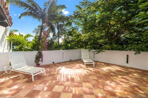 385 Ridgewood Rd, Key Biscayne, FL 33149 photo 24