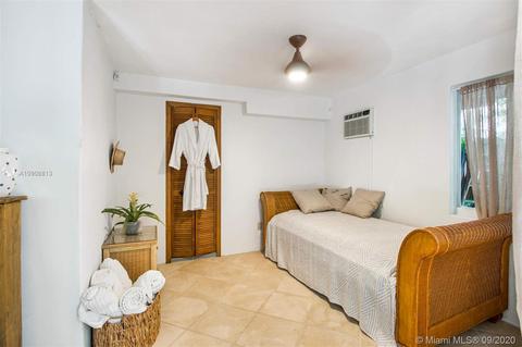 385 Ridgewood Rd, Key Biscayne, FL 33149 photo 40