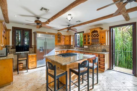 385 Ridgewood Rd, Key Biscayne, FL 33149 photo 16