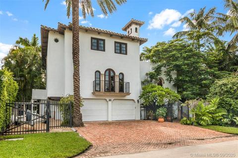 385 Ridgewood Rd, Key Biscayne, FL 33149 photo 3