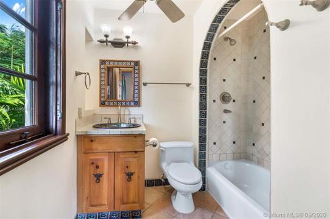 385 Ridgewood Rd, Key Biscayne, FL 33149 photo 33