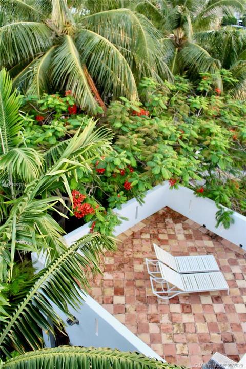 385 Ridgewood Rd, Key Biscayne, FL 33149 photo 4