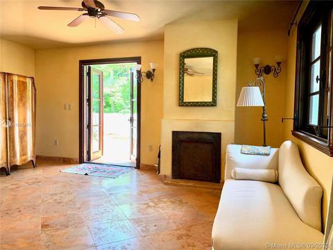 385 Ridgewood Rd, Key Biscayne, FL 33149 photo 54