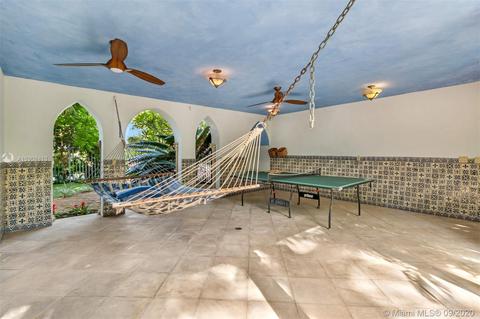 385 Ridgewood Rd, Key Biscayne, FL 33149 photo 46