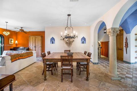 385 Ridgewood Rd, Key Biscayne, FL 33149 photo 11