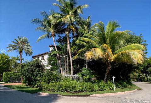 385 Ridgewood Rd, Key Biscayne, FL 33149 photo 53
