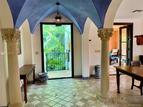 385 Ridgewood Rd, Key Biscayne, FL 33149 photo 10
