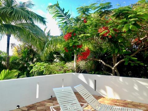 385 Ridgewood Rd, Key Biscayne, FL 33149 photo 25