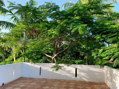 385 Ridgewood Rd, Key Biscayne, FL 33149 photo 27