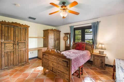 385 Ridgewood Rd, Key Biscayne, FL 33149 photo 32