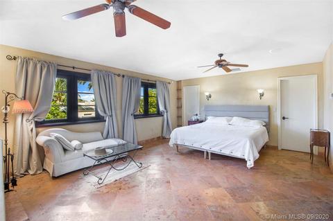 385 Ridgewood Rd, Key Biscayne, FL 33149 photo 23