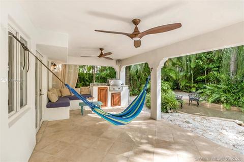 385 Ridgewood Rd, Key Biscayne, FL 33149 photo 42