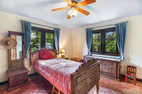 385 Ridgewood Rd, Key Biscayne, FL 33149 photo 31