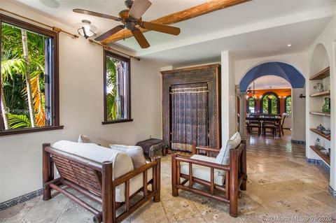 385 Ridgewood Rd, Key Biscayne, FL 33149 photo 18