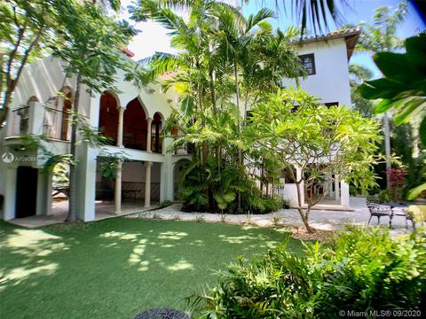 385 Ridgewood Rd, Key Biscayne, FL 33149 photo 52