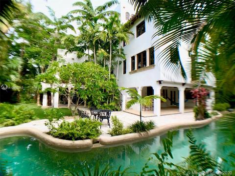 385 Ridgewood Rd, Key Biscayne, FL 33149 photo 1