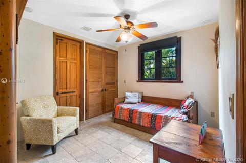 385 Ridgewood Rd, Key Biscayne, FL 33149 photo 39