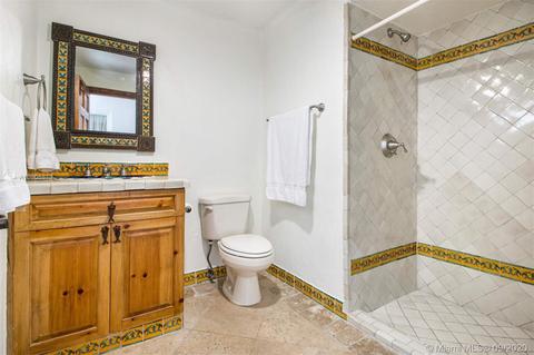 385 Ridgewood Rd, Key Biscayne, FL 33149 photo 41