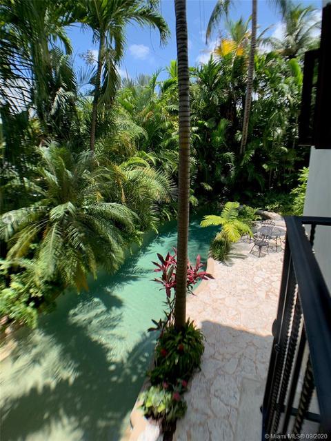 385 Ridgewood Rd, Key Biscayne, FL 33149 photo 17