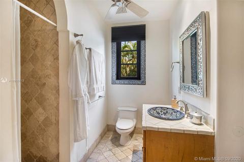 385 Ridgewood Rd, Key Biscayne, FL 33149 photo 14