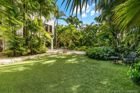 385 Ridgewood Rd, Key Biscayne, FL 33149 photo 44