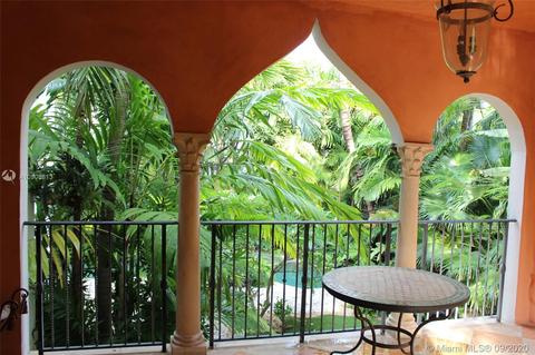 385 Ridgewood Rd, Key Biscayne, FL 33149 photo 20