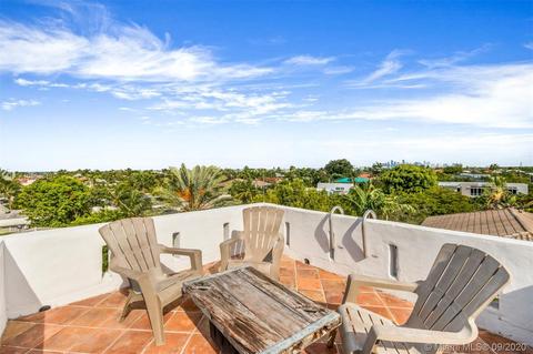 385 Ridgewood Rd, Key Biscayne, FL 33149 photo 38