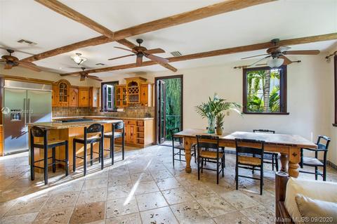 385 Ridgewood Rd, Key Biscayne, FL 33149 photo 15