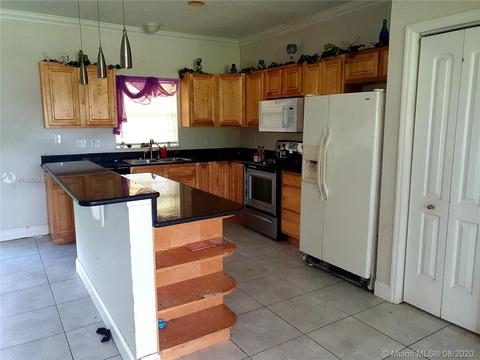 217 SE 5th Ave, Okeechobee, FL 34974 photo 7