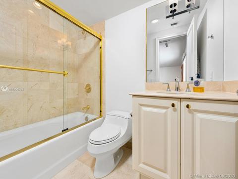 16 Turtle Walk, Key Biscayne, FL 33149 photo 9