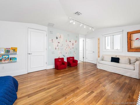 16 Turtle Walk, Key Biscayne, FL 33149 photo 8