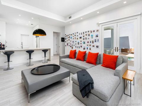16 Turtle Walk, Key Biscayne, FL 33149 photo 32