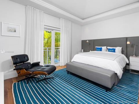 16 Turtle Walk, Key Biscayne, FL 33149 photo 16